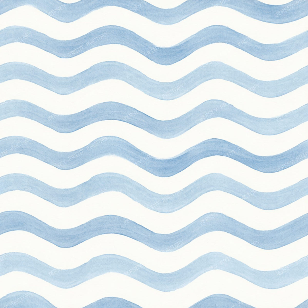 Blue Waves, Pattern Of Waves, Tropical Pattern, Ocean Waves