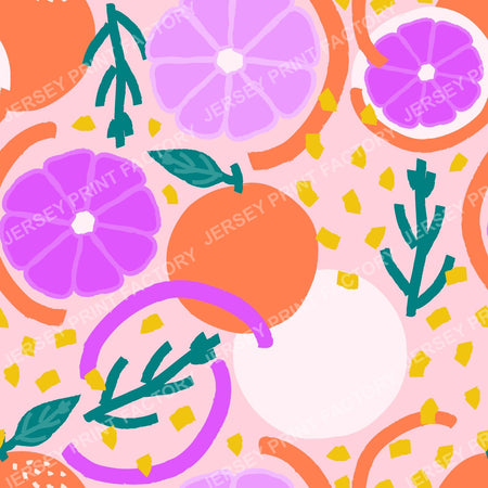 Pink Lemonade