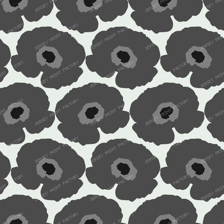 Sophisticated Greyscale