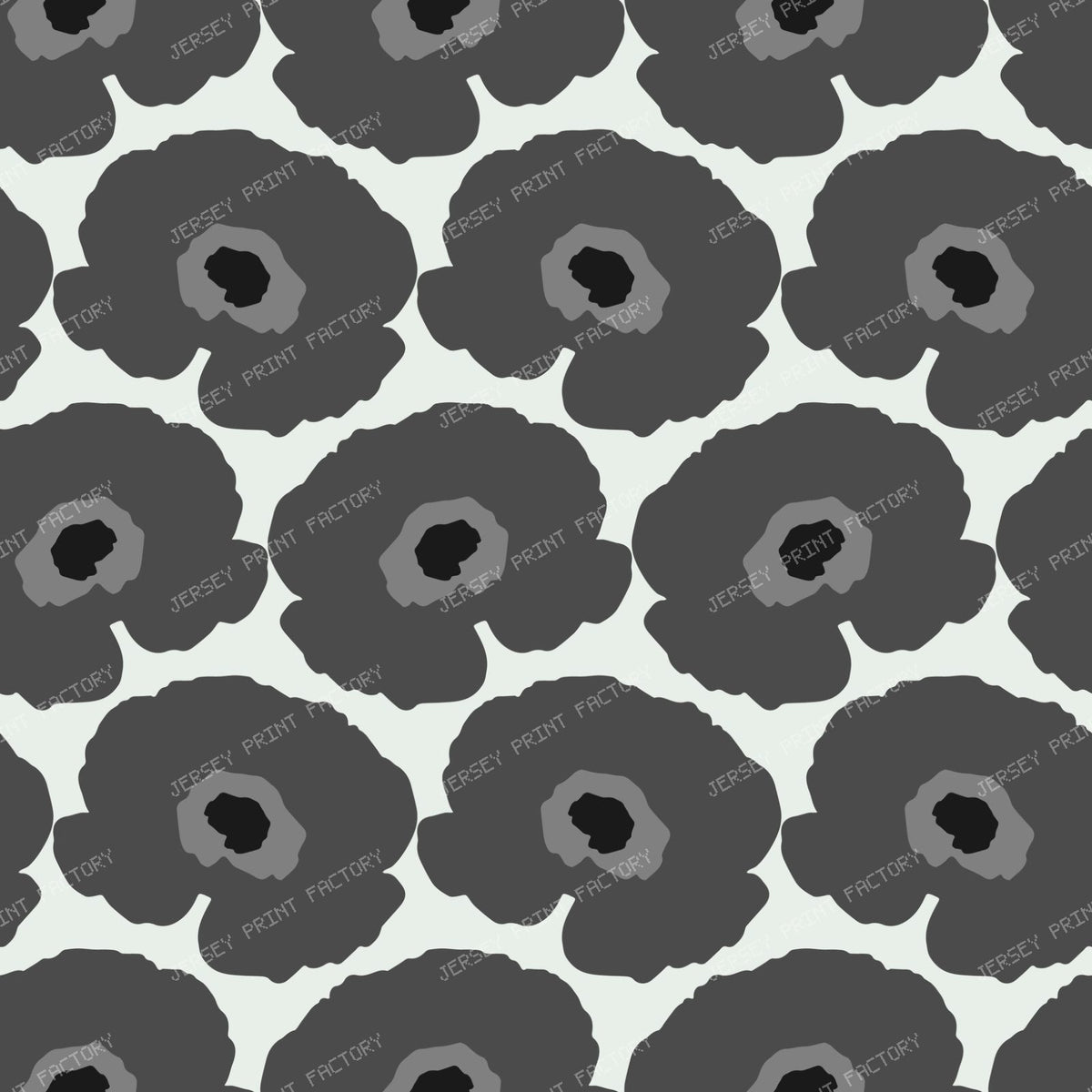Sophisticated Greyscale