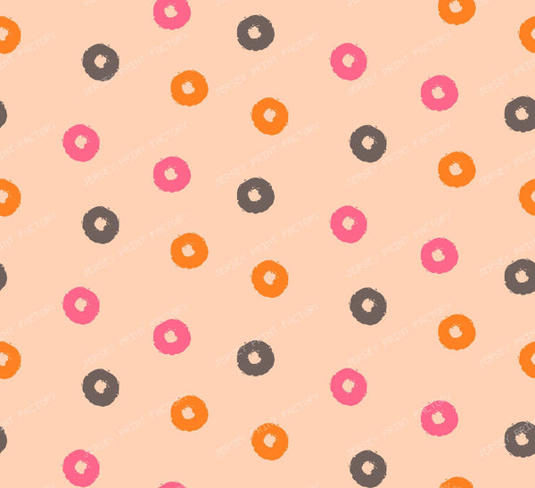 Cute Halloween | Dots