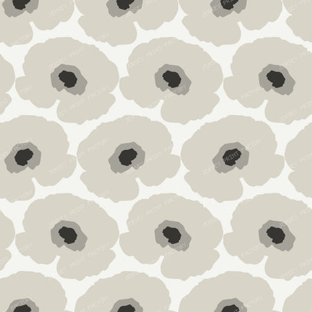 Soft Grey