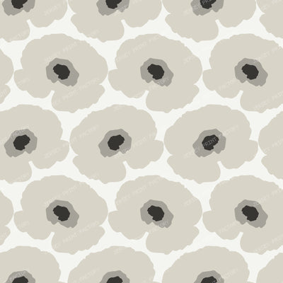 Soft Grey