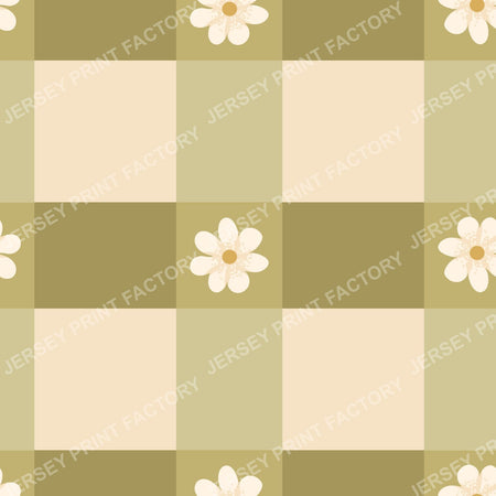Coffe Meerkats Collection | Flowers Check