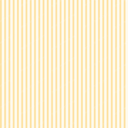 Simple Stripes