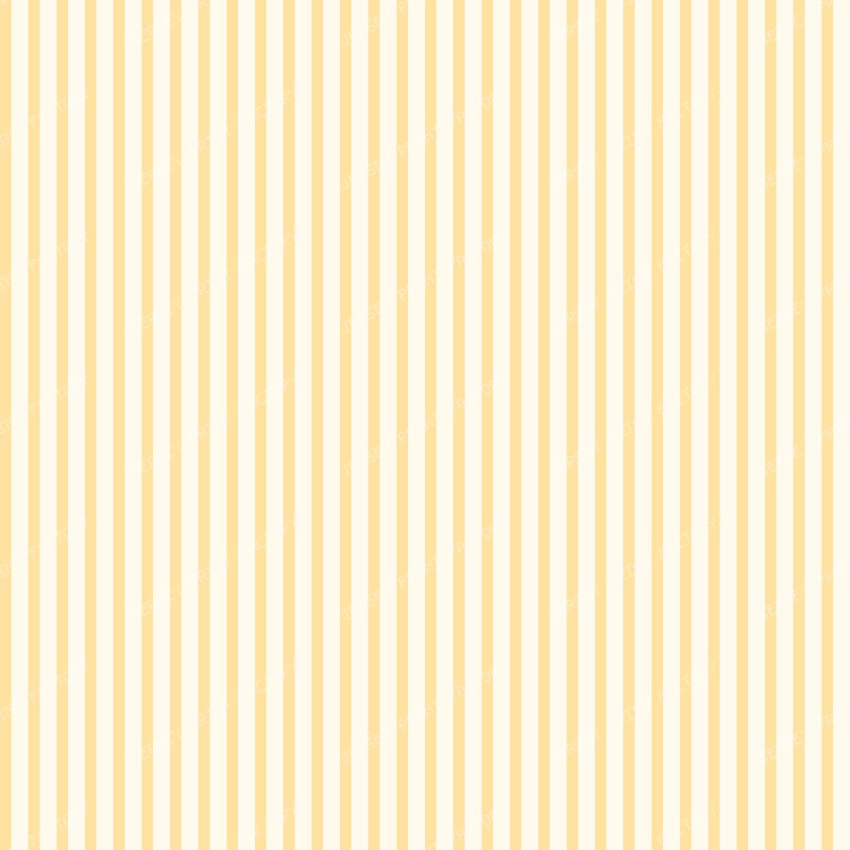 Simple Stripes