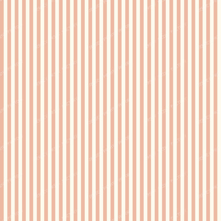Simple Stripes