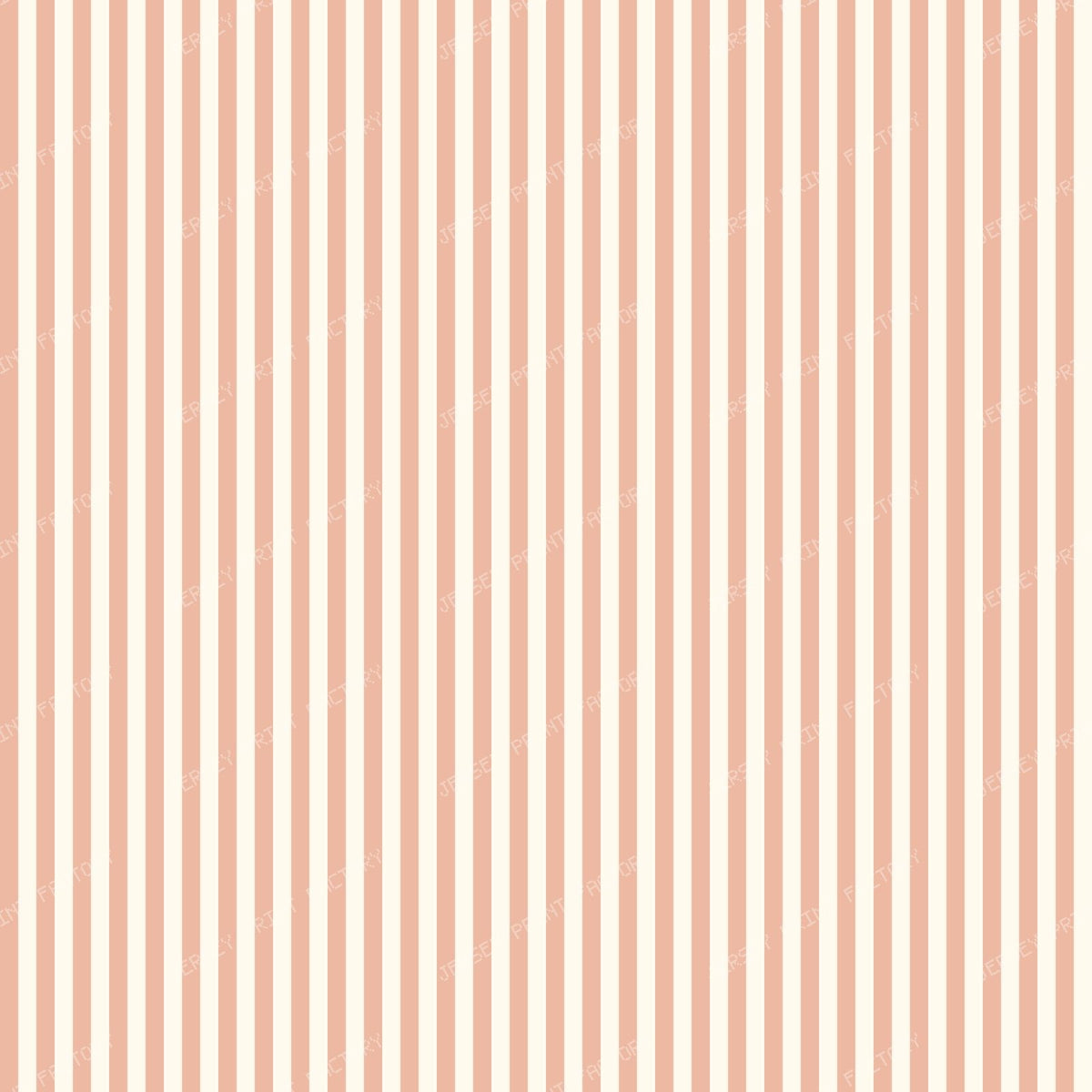 Simple Stripes
