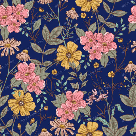 WDesign-Color-1 — Navy Blue
