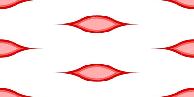 Eye Not
