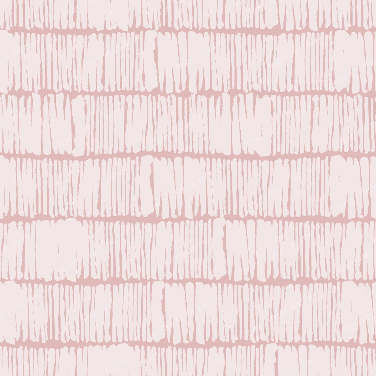 Aria   Texture Stripes   Soft Blue & Pale Grey — Pale Dusky Pink