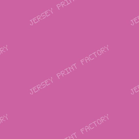 Barbie Dark Pink
