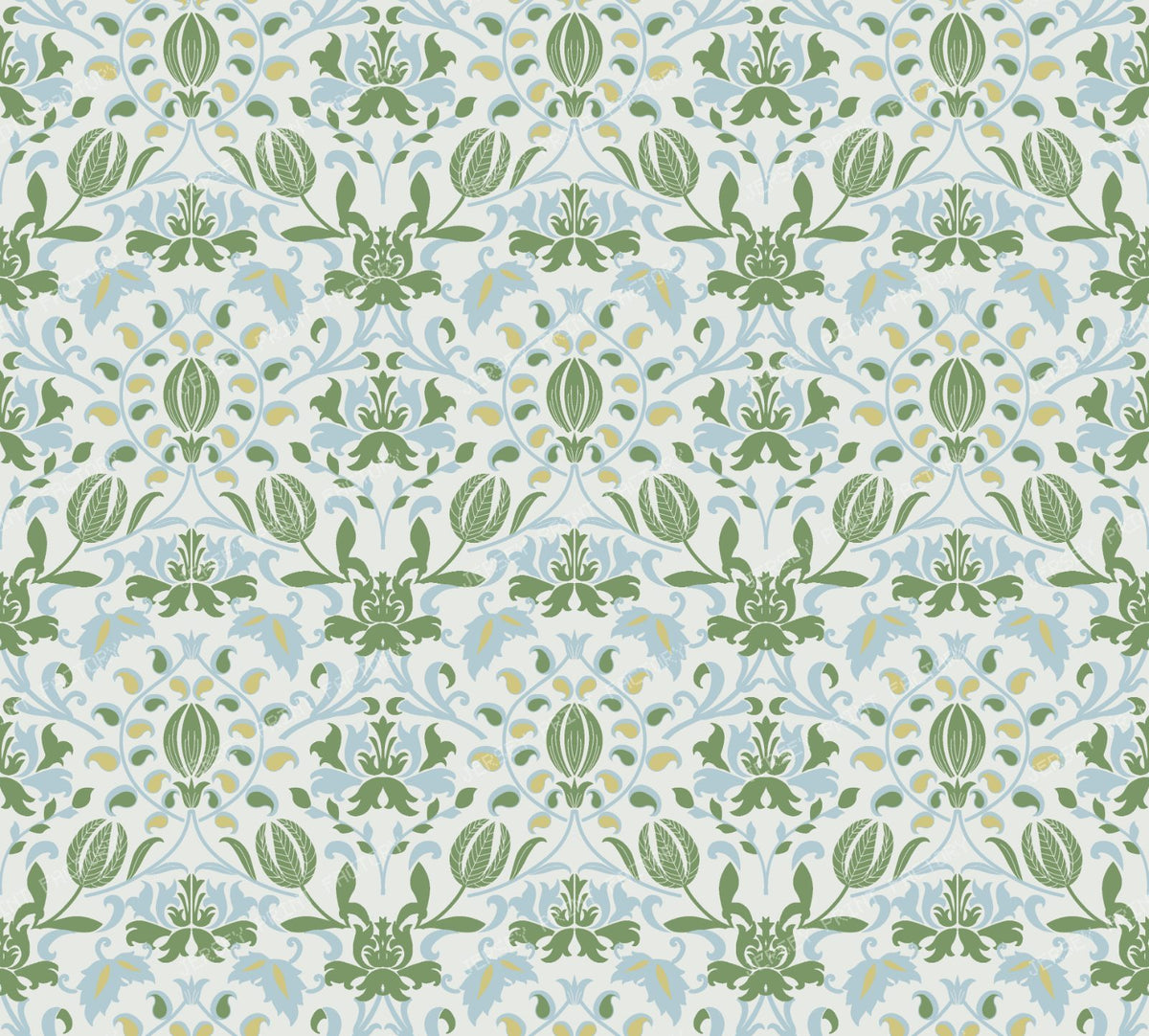 Tapestry2