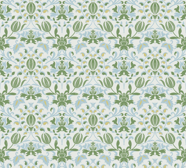Tapestry2