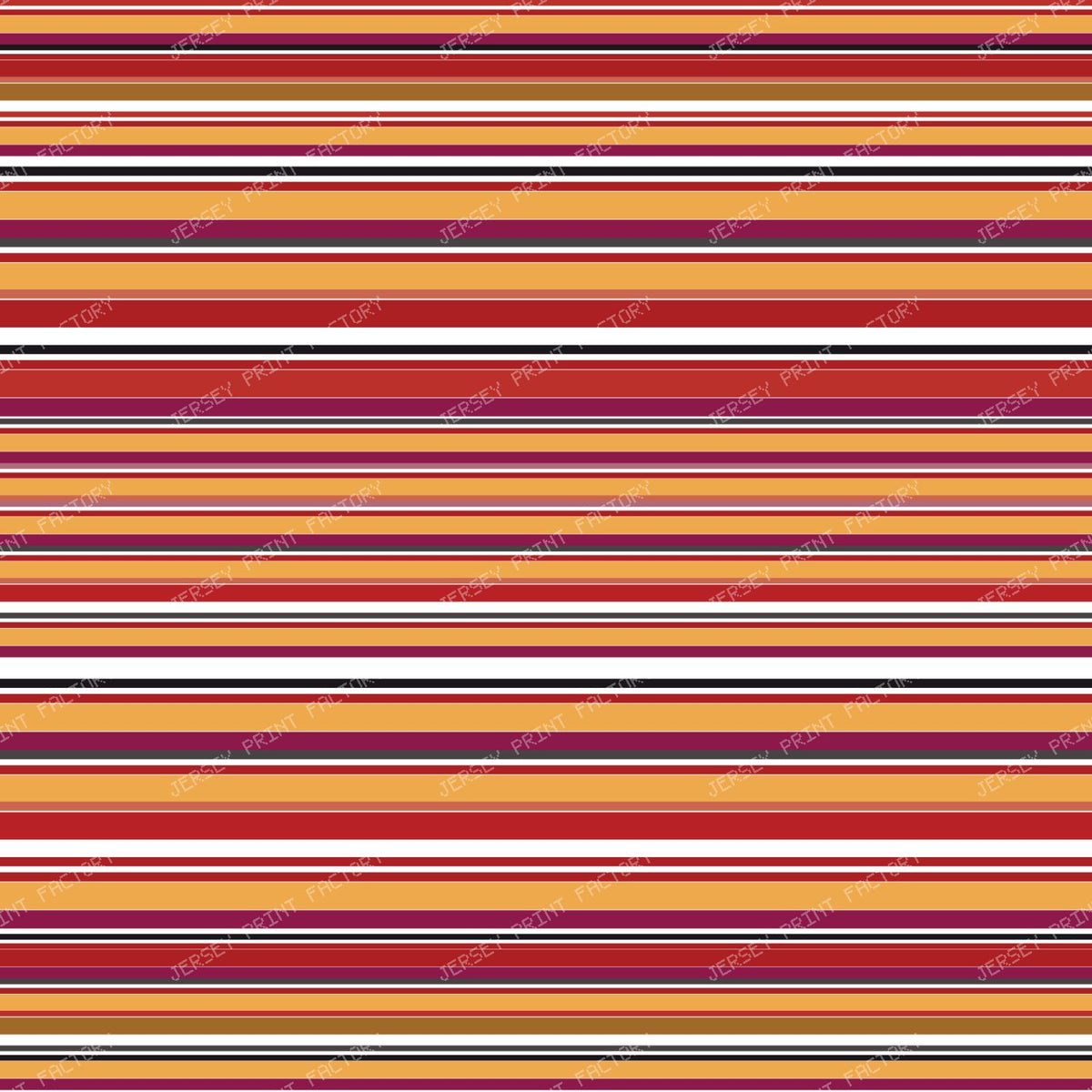 Blue Stripes, Lilac Stripes, Striped Pattern, Lines — Colorful 6