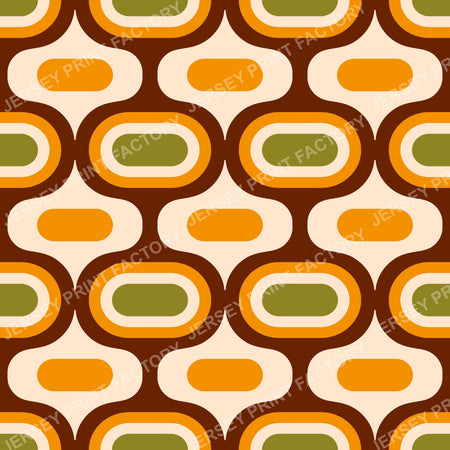 moss green