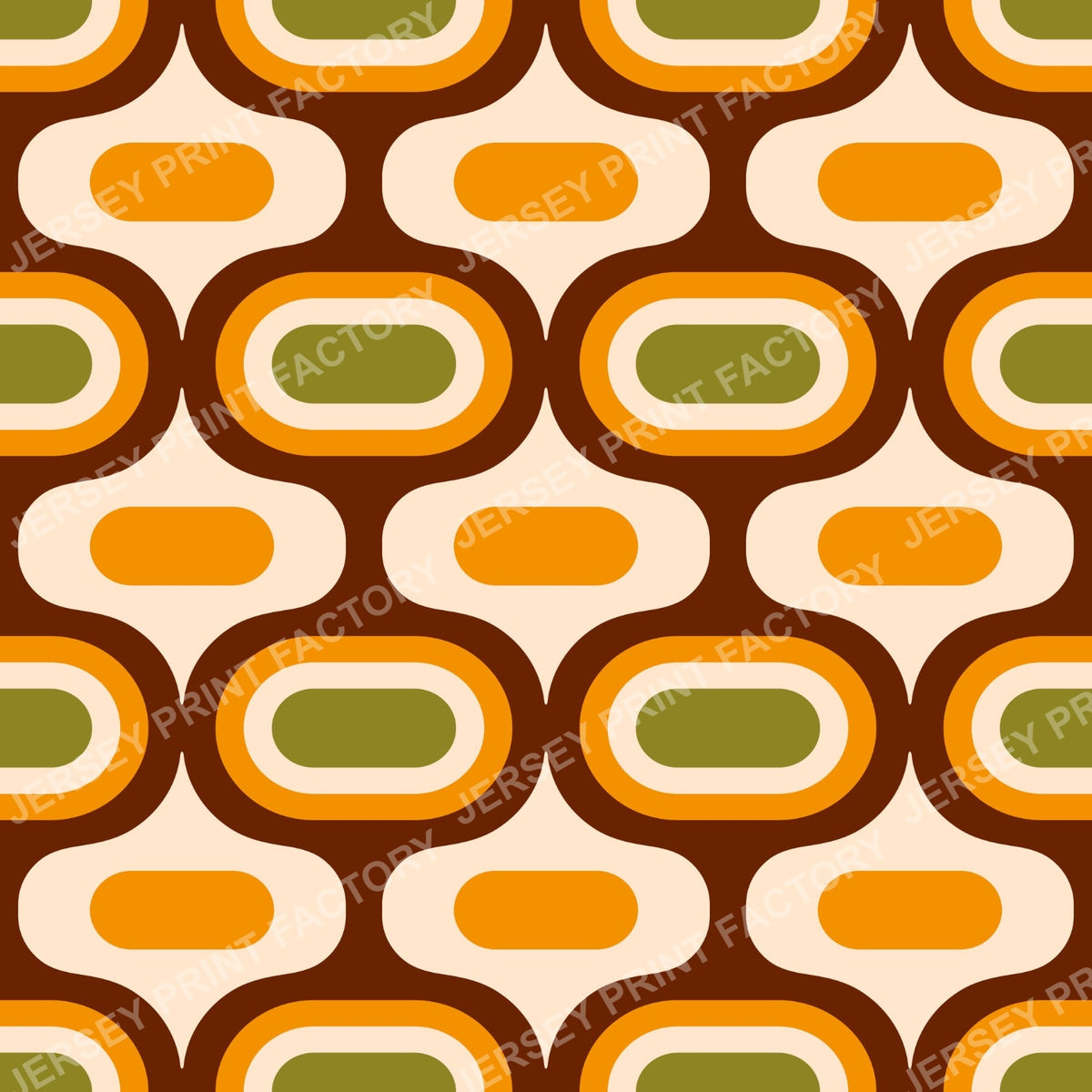 moss green