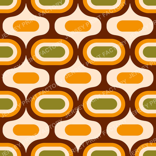 moss green
