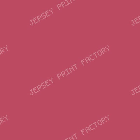 Cosy Cherry Pie Red