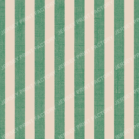 Vintage Classic Textured Stripes Retro pattern. Striped pattern.  Dark green