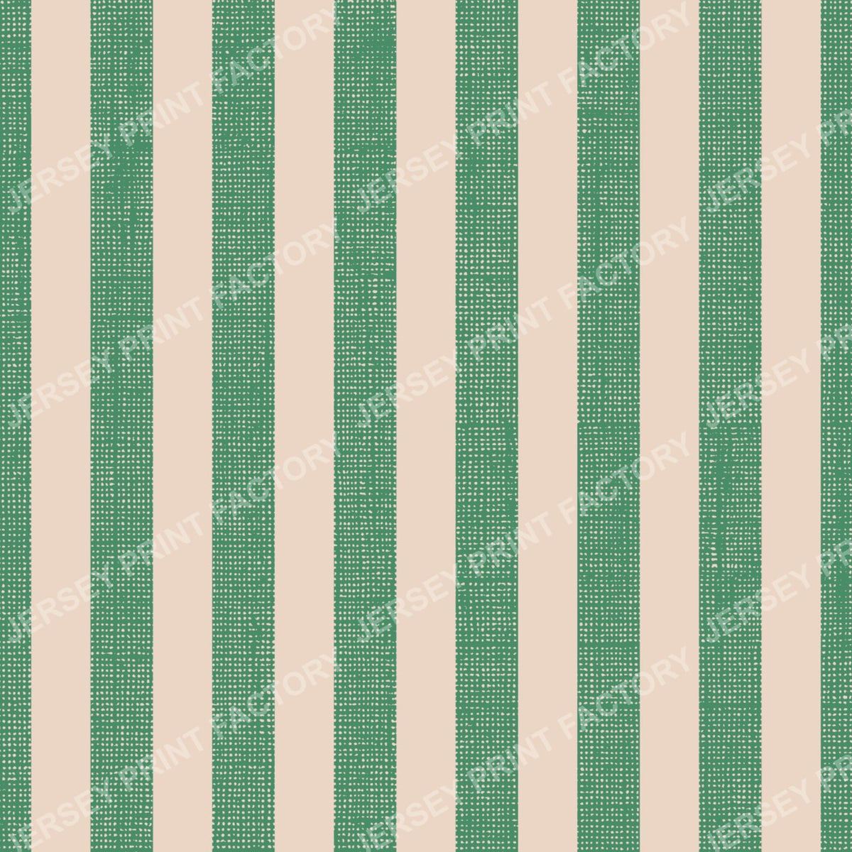 Vintage Classic Textured Stripes Retro pattern. Striped pattern.  Dark green