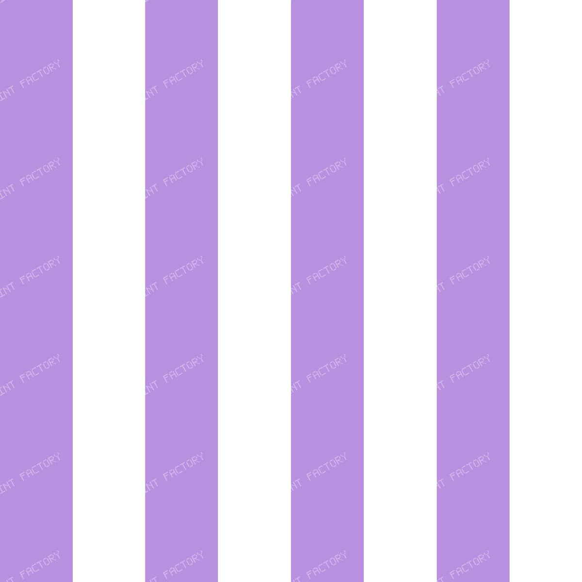 Black and White Stripes, Striped Pattern, Lines — Purple