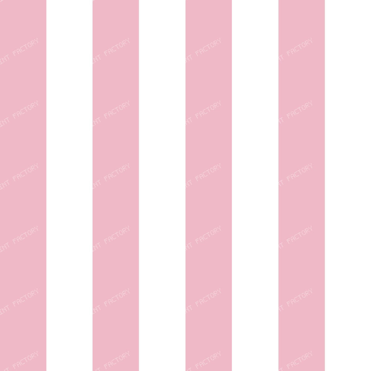 Black and White Stripes, Striped Pattern, Lines — Pink