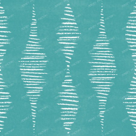 Rhythmic Hues