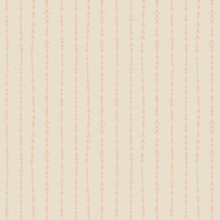 Meadow Stripes Light