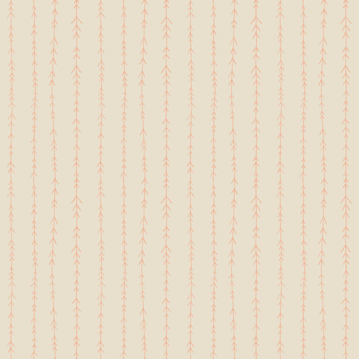 Meadow Stripes Light