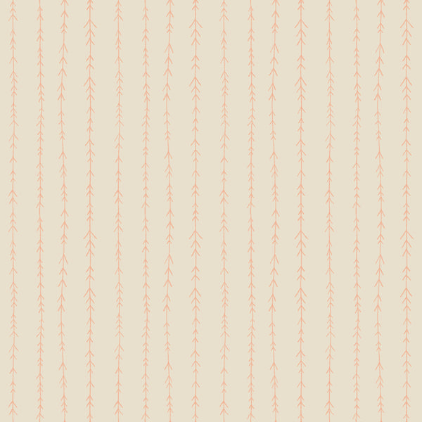 Meadow Stripes Light