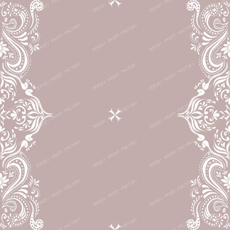 Heirloom Lace Damask