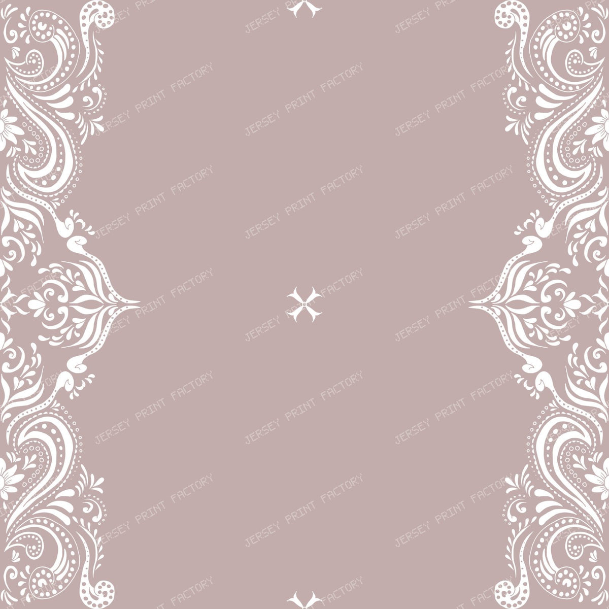 Heirloom Lace Damask