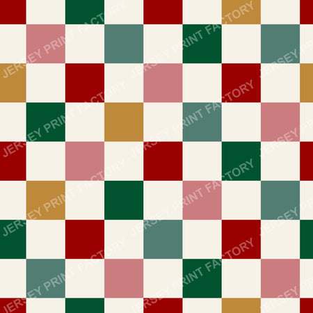 Merry Mischief Holiday Checker