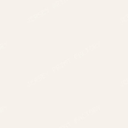 Soft Off-White Creamy White Taupe Beige