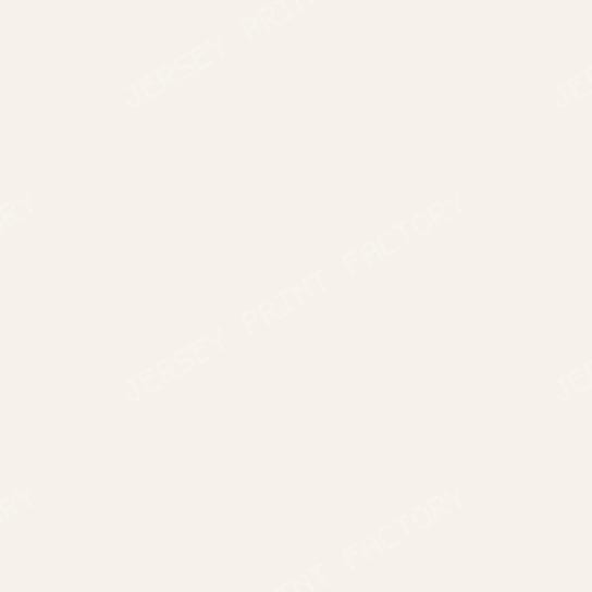 Soft Off-White Creamy White Taupe Beige