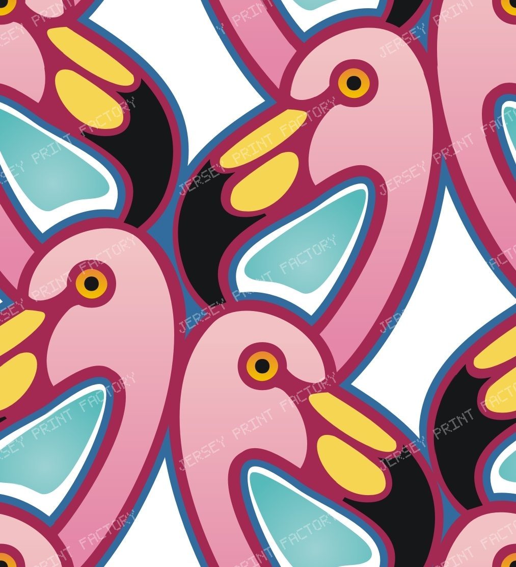Flamingosmain