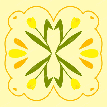 Lale Motif