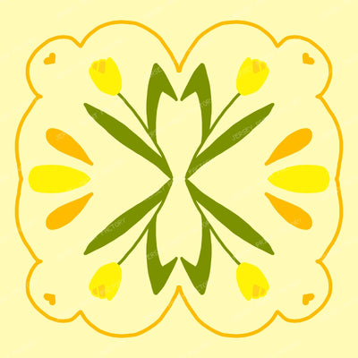 Lale Motif