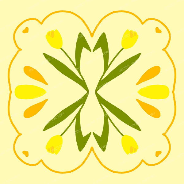 Lale Motif