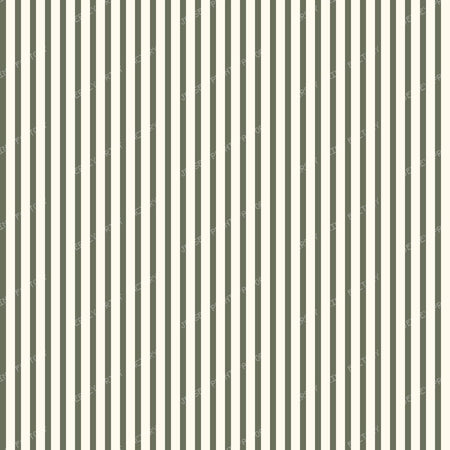 Simple Stripes