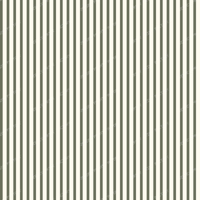 Simple Stripes