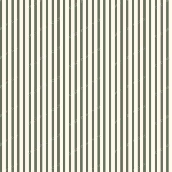 Simple Stripes