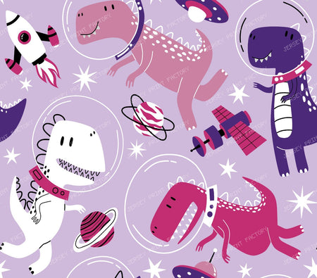 Space Dinosaurs, Cute Dinosaurs, Stars, Space Ship