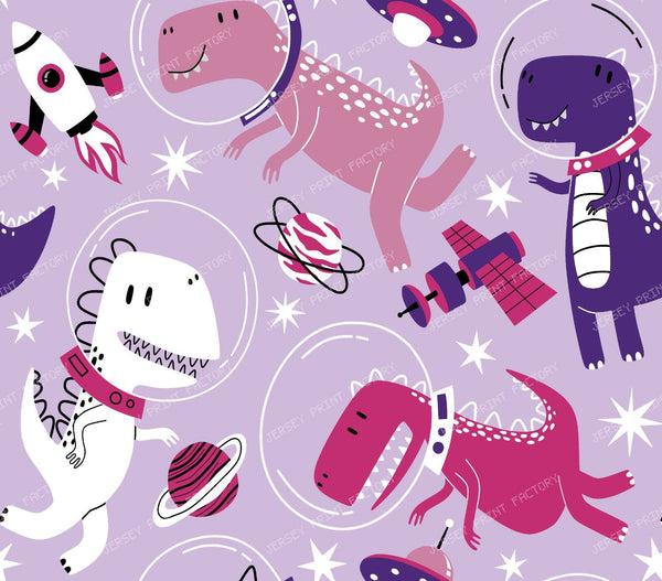 Space Dinosaurs, Cute Dinosaurs, Stars, Space Ship