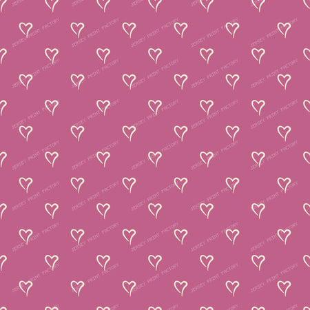 Love Lab Hearts