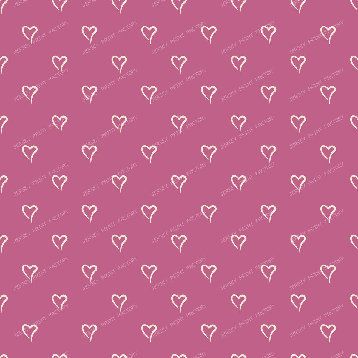 Love Lab Hearts
