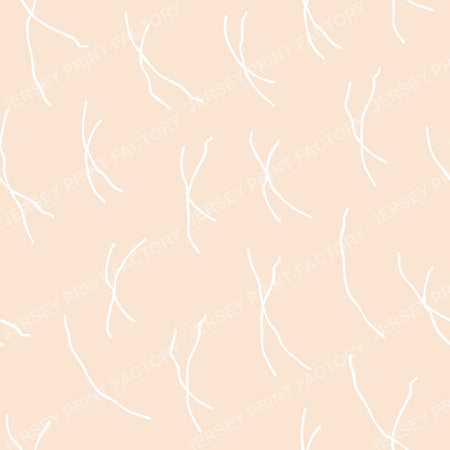 Light Apricot