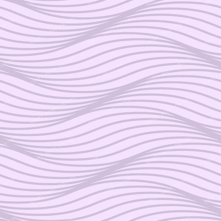 2026 PJP 100 — 33 Rippled Flowing Billowy Subtle Wave - Light Pink