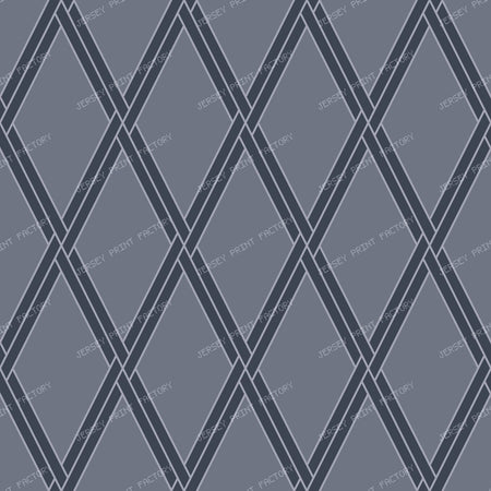 Fall Harlequin Blender
